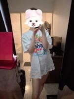 ☆あこ☆