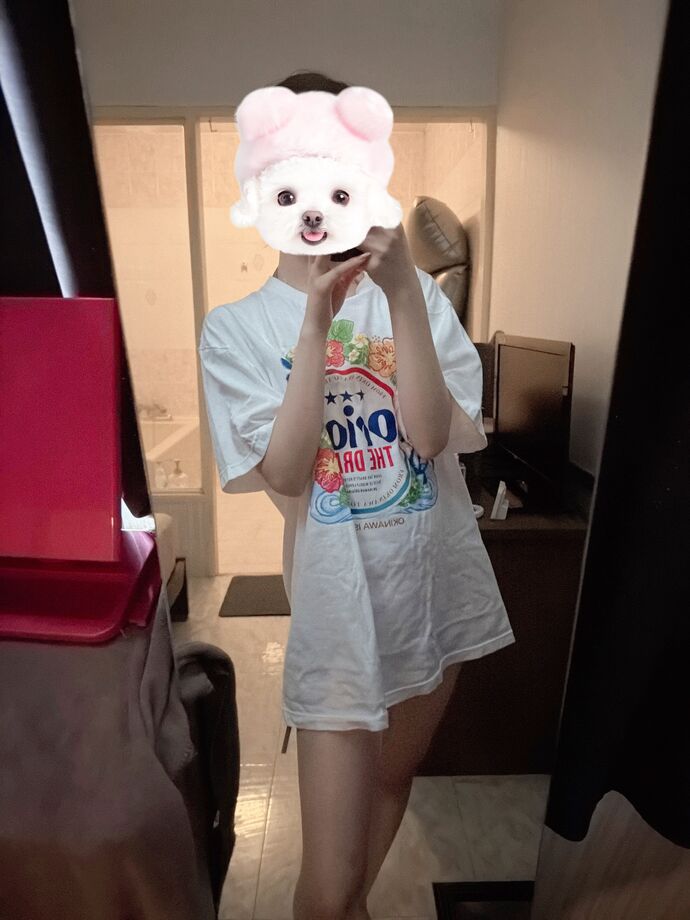 退勤です♡♡