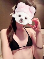 退勤です♡♡