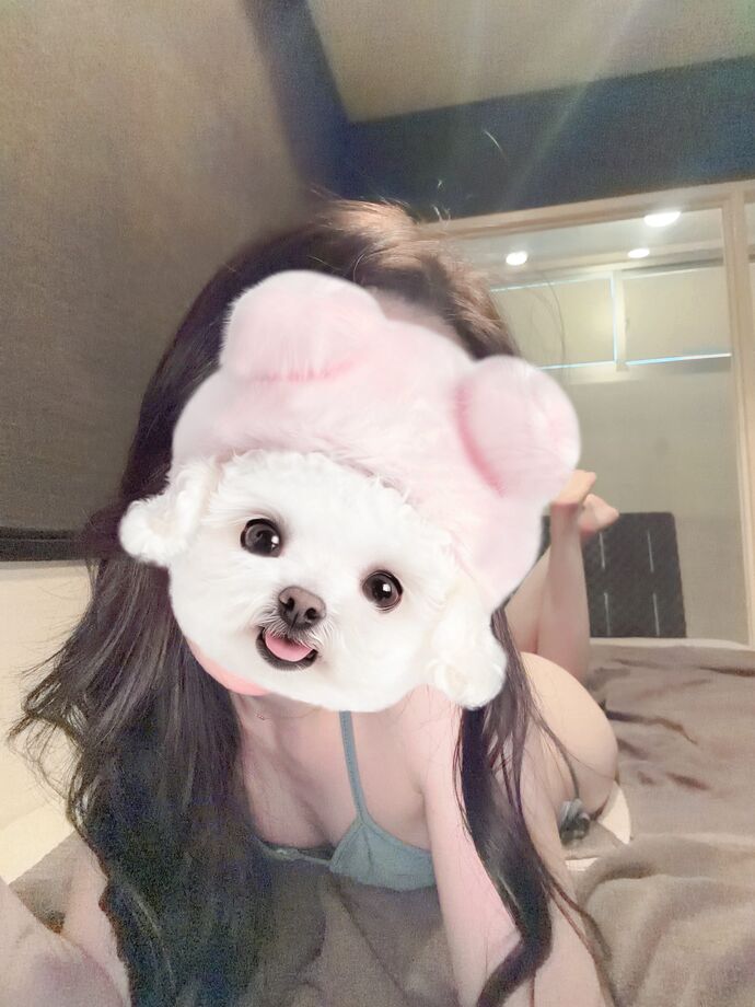 指名ありがとうございました♡♡