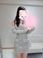退勤です♡♡