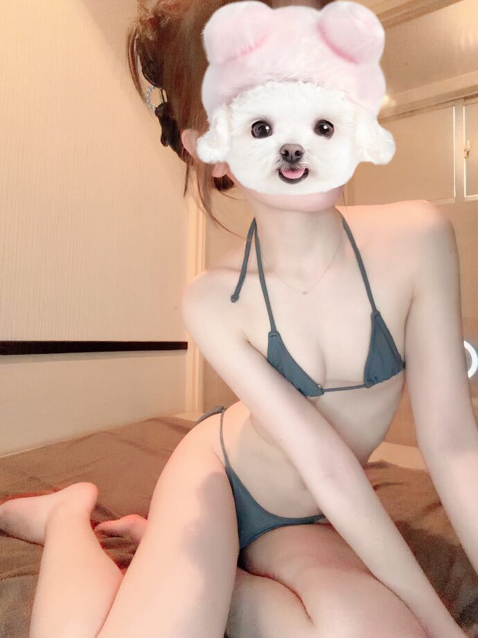指名ありがとうございました♡♡
