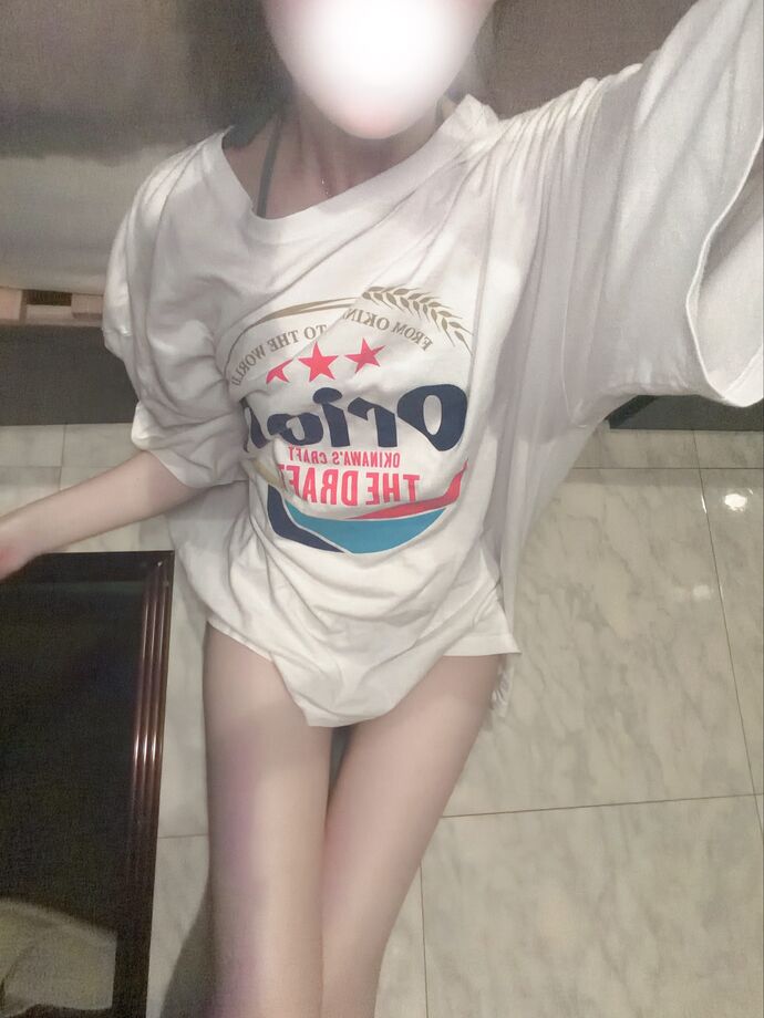 退勤です♡♡