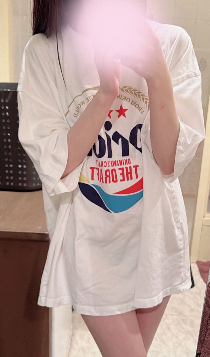 退勤しました