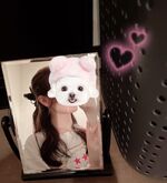 �ދ΂��܂����I