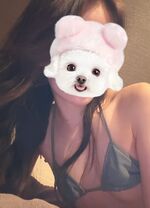 �w��60���肪�Ƃ��������܂���??