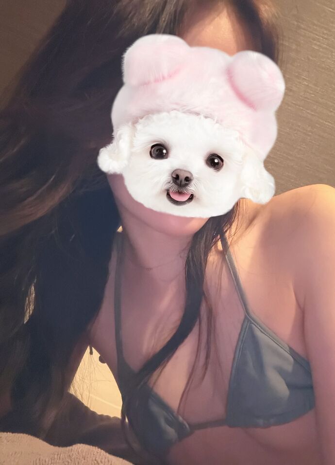 指名60ありがとうございました♡♡