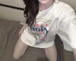 �w�����肪�Ƃ��������܂���??