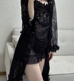 お兄さんありがとうございました