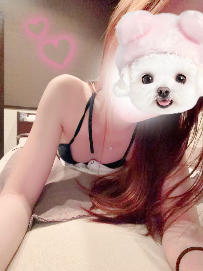 退勤しました♡♡
