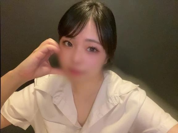 優しいです͈ᴖ ̫ᴖ ͈