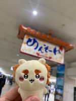 小日向はむ