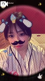 【 うけしゅー 】