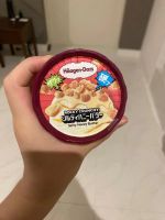 �y �уe�� �z