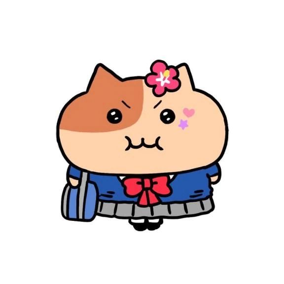 本指ちゃんへ