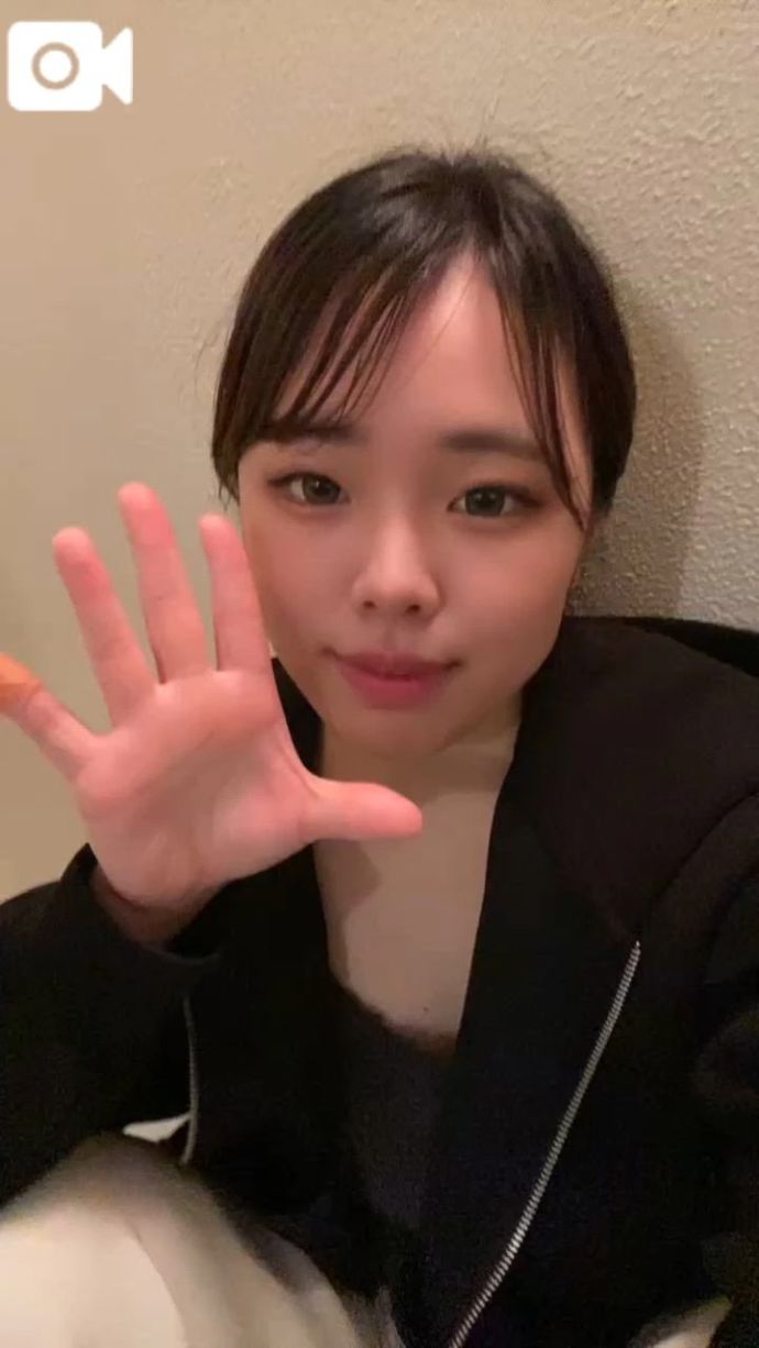 はむはむランド閉園