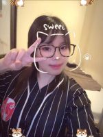 みんな大好きだよ☆