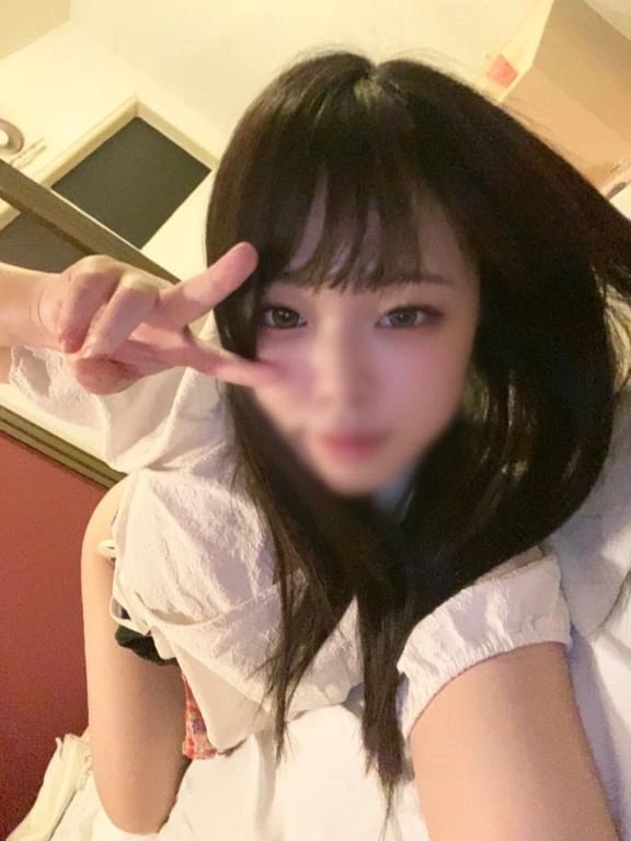 【 まじでありがとな 】