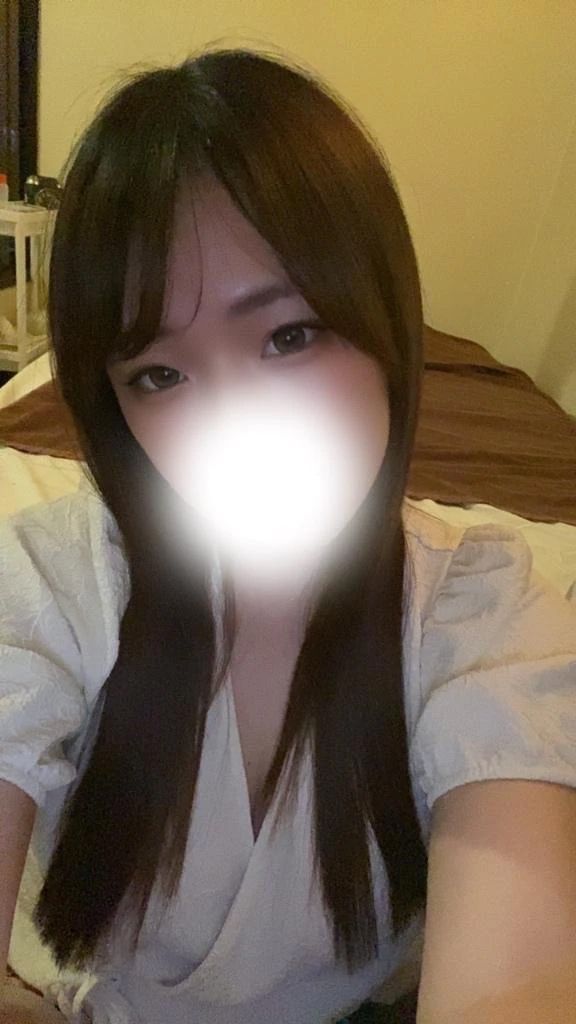 はむはむランド閉園