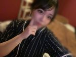 18���`1�g