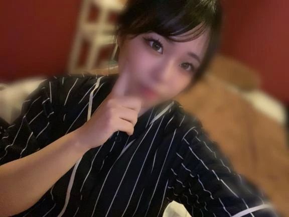 18時〜1枠