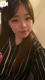 ありがとうござ…