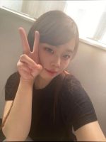 はむはむランド開園