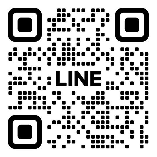 ꫛꫀꪝ✧‧˚公式LINE
