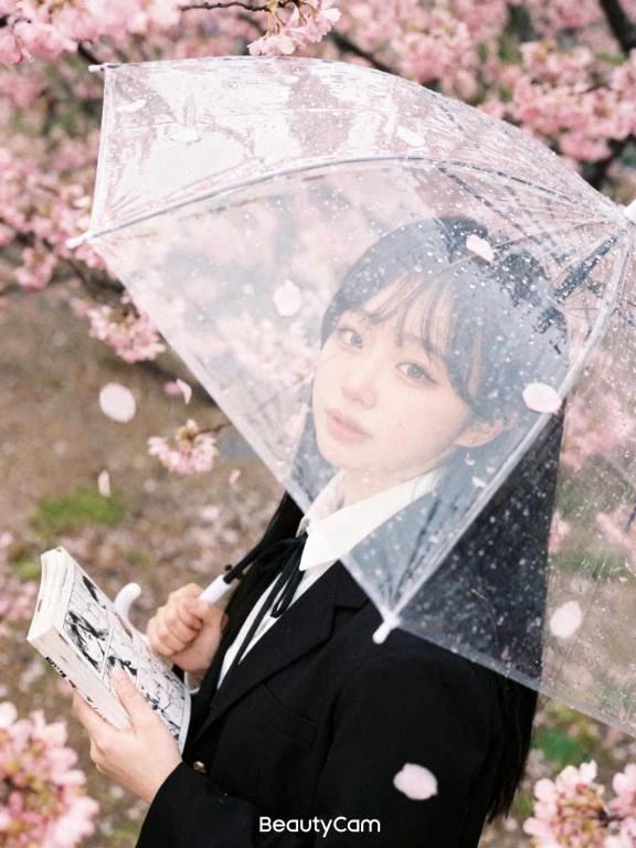 〖 はじめての方へ 〗