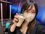 またいつか会お…