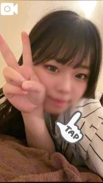 ? �{���̂܂Ƃ� ?