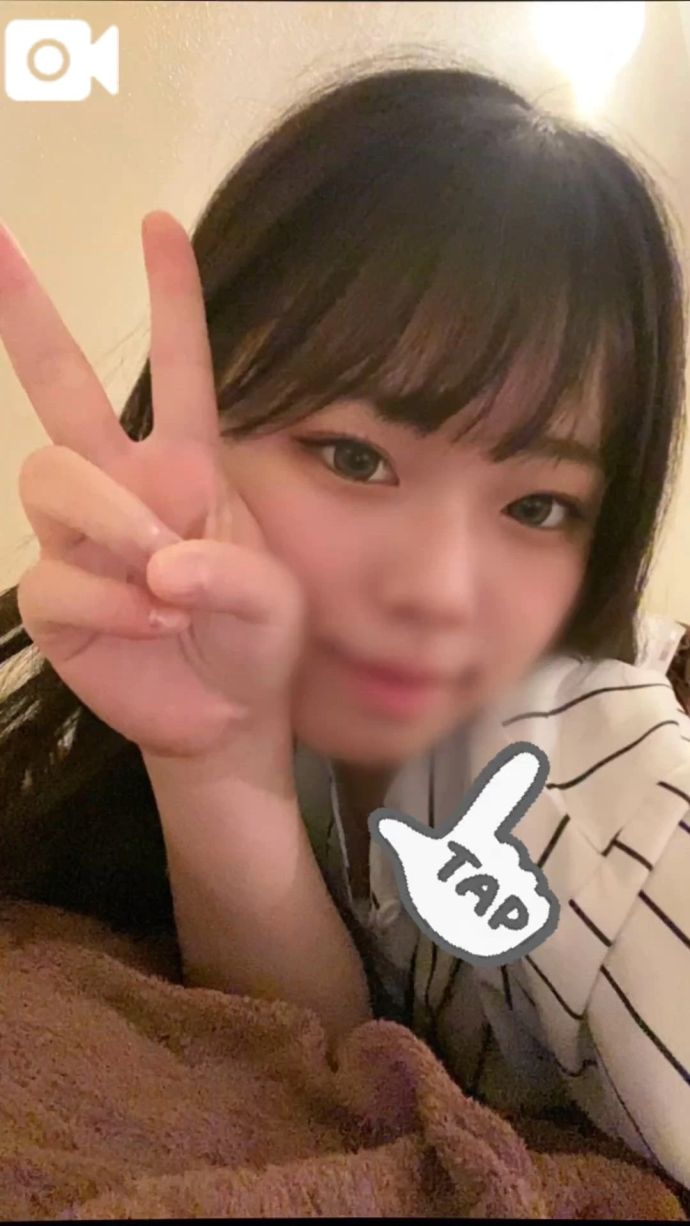 〖 本日のまとめ 〗