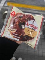 �y �уe�� �z