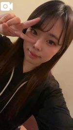 はむはむランド開園