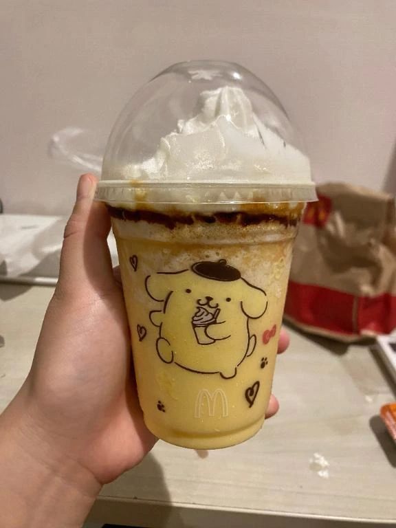 【 飯テロ 】