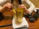 思い出たくさん