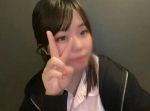 みたよお願い  …
