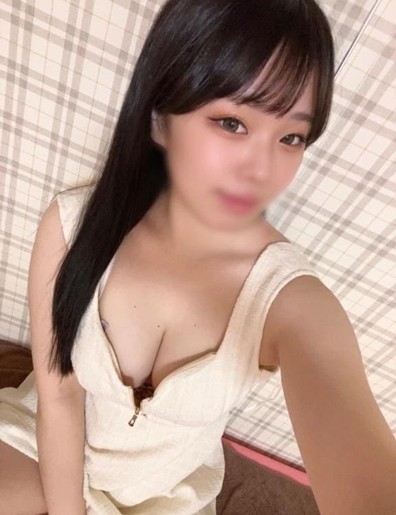 〖 8日目 〗