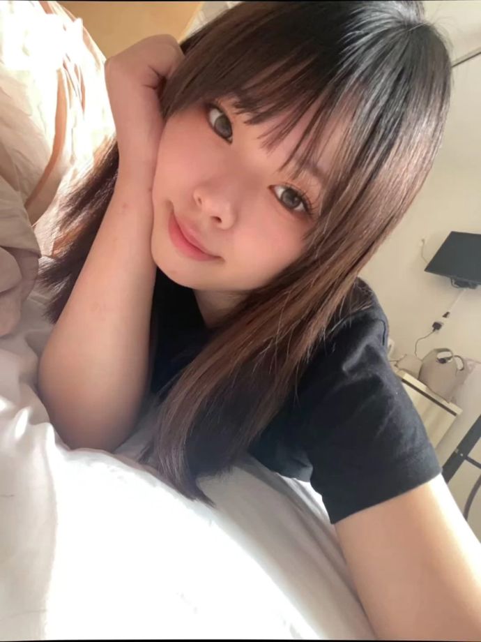 今日のみたよ押してね