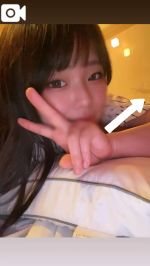 ? 10���ځI�ŏI���I ?