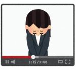 ‍♀️‍♀️‍♀️