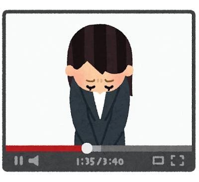 ‍♀️‍♀️‍♀️