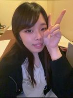 はむはむランド…