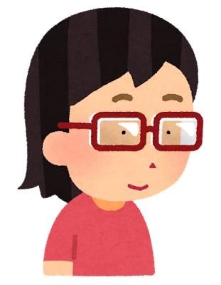 【 そういう日もあるよね 】