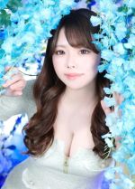 小日向はむ