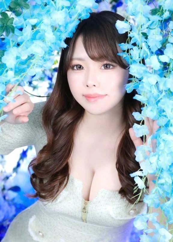 いつが最後になるか