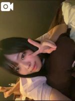 いろんな言語が…