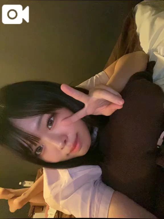 いろんな言語が飛び交っている