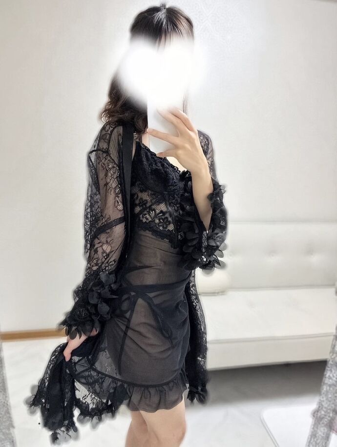 たいきん