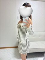 ☆うみ☆